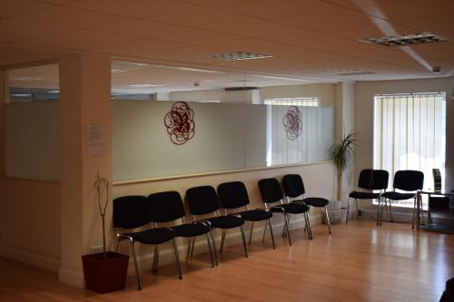 Neptune House, 2A Alexandra Grove, North Finchley, London, N12