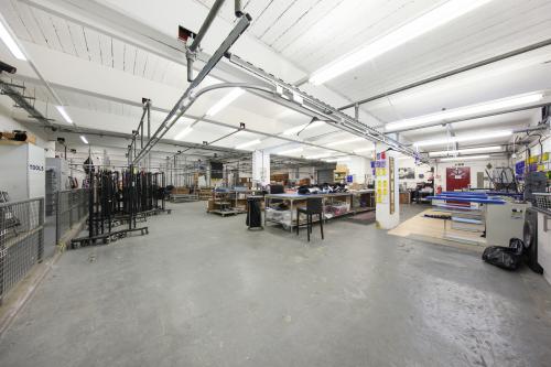 21A Gordon Road, Waltham Abbey, EN9