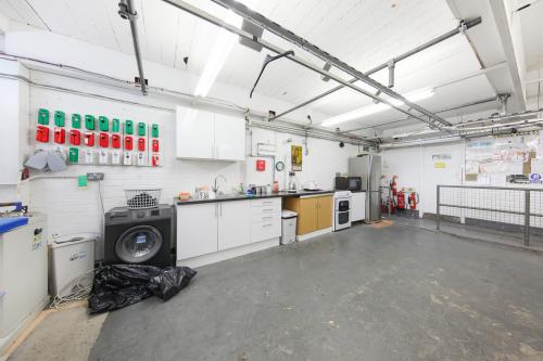 21A Gordon Road, Waltham Abbey, EN9