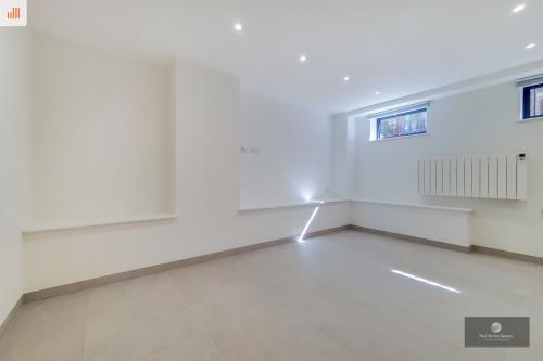 Units 2-4+6, Churchfield Way, North Finchley, London, N12