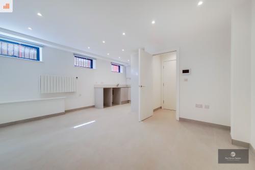 Units 2-4+6, Churchfield Way, North Finchley, London, N12