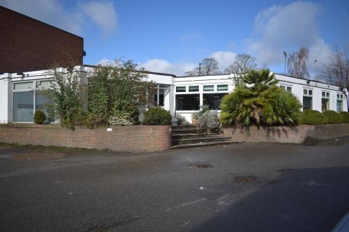 15a Tottenham Lane, Crouch End, London, N8