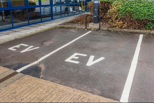 Unit 450, Quadrant Trading Estate, Almondsbury, Bristol, BS32