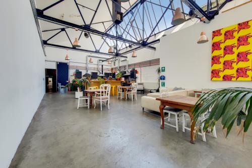 Unit 12, Mill Mead Business Centre, Mill Mead Road, Tottenham Hale, London, N17