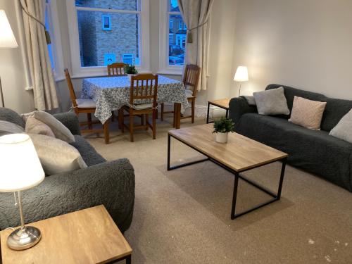 44-48 Birkbeck Road, North Finchley, London, N12