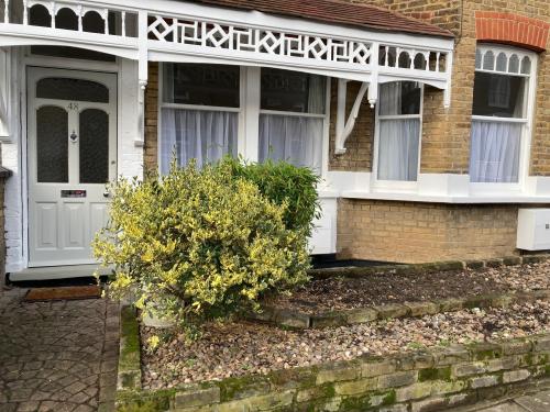 44-48 Birkbeck Road, North Finchley, London, N12
