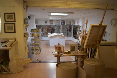 44-48 Birkbeck Road, North Finchley, London, N12