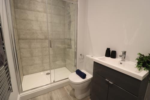 Flat A, 121 Hill Lane, Southampton, SO15