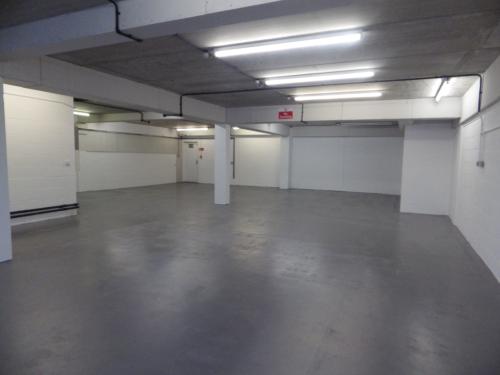 Unit 10, Grafton Way, West Ham Industrial Estate, Basingstoke, RG22