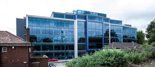 90-96 Victoria Road, Chelmsford, CM1