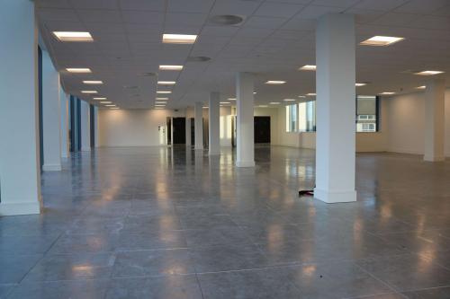 90-96 Victoria Road, Chelmsford, CM1