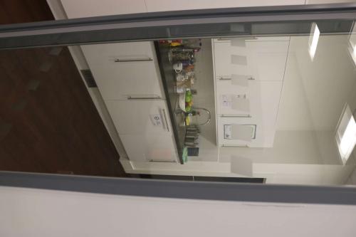 90-96 Victoria Road, Chelmsford, CM1