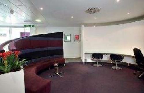 Buckenham House, 1 Coval Wells, Chelmsford, CM1