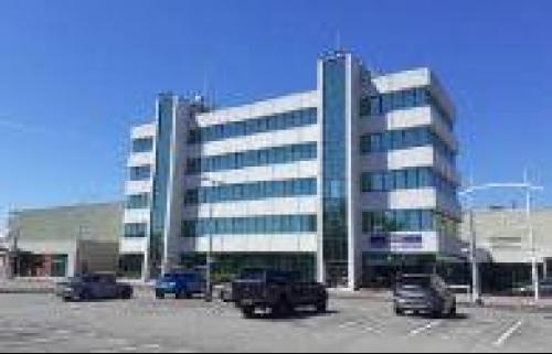 Mayne House, Juniper Park, Fenton Way, Basildon, SS15