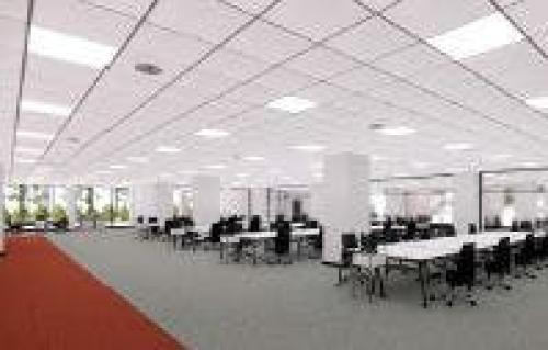 Mayne House, Juniper Park, Fenton Way, Basildon, SS15