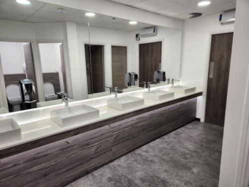 Regency House, 1 Miles Road, Basildon, SS14