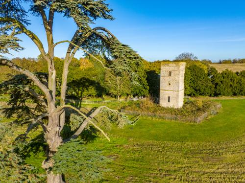 177.42 Acres, Fornham Park, Fornham St. Genevieve, Bury St. Edmunds, IP28