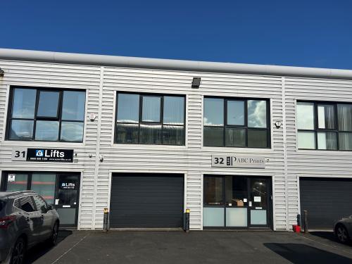 32, Sisna Park Road, Estover, Plymouth, PL6