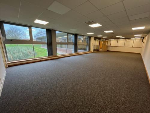 2 The Courtyards, Phoenix Square, Colchester, CO4