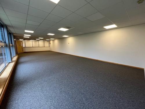 2 The Courtyards, Phoenix Square, Colchester, CO4