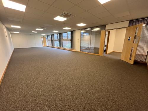 2 The Courtyards, Phoenix Square, Colchester, CO4