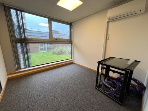 2 The Courtyards, Phoenix Square, Colchester, CO4