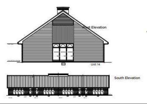 Old Ipswich Road, Opus Park, Exhange Place, Claydon, IP6