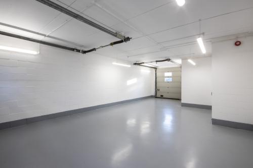 unit 2, First Quarter, Blenheim Road, Epsom, KT19