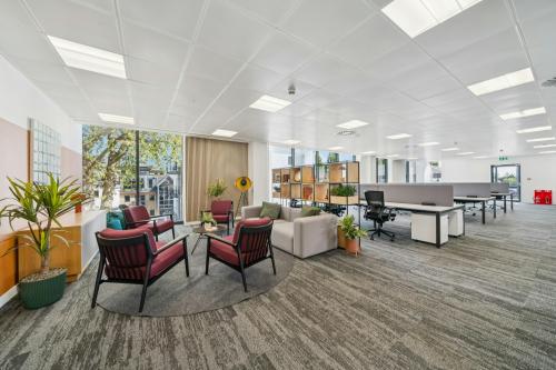 3, Lotus Park, The Causeway, Staines-upon-Thames, TW18