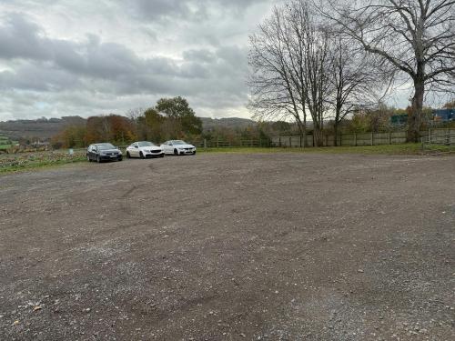 Office/Business Unit/Stores, Lacock, Reybridge, SN15