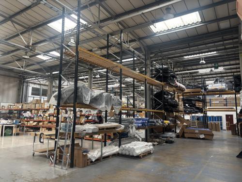 310-312 Dallow Road, Luton, LU1