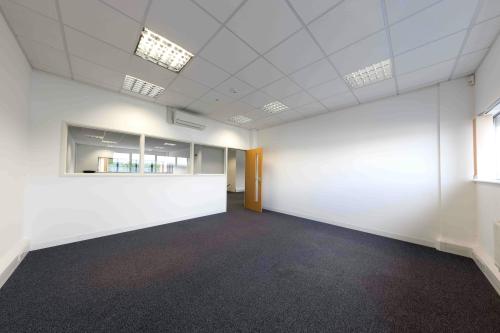 Units A&B, Moses Winter Way, Wallingford, OX10