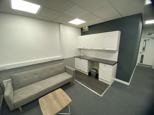 12 York Place, Leeds, LS1