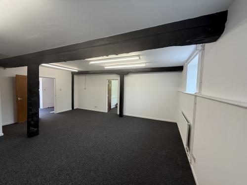 3, Riverside Business Park, Stoney Common Road, Stansted Mountfitchet, CM24