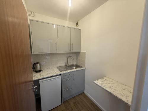 3, Riverside Business Park, Stoney Common Road, Stansted Mountfitchet, CM24