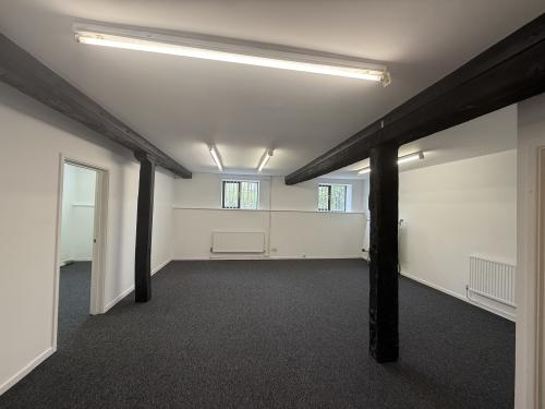 3, Riverside Business Park, Stoney Common Road, Stansted Mountfitchet, CM24