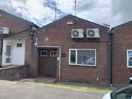 33, Raynham Road, Bishops Stortford, CM23
