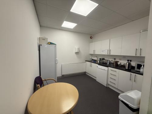 Suites 1, 3, 4 & 5 Cambridge House, Cambridge Road, Harlow, CM20