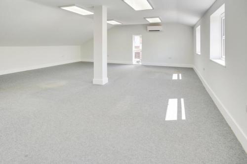 Unit 2 The Oakleys, High Wych Road, High Wych, Sawbridgeworth, CM21