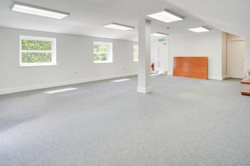 Unit 2 The Oakleys, High Wych Road, High Wych, Sawbridgeworth, CM21