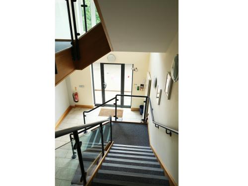 Bourne House, Queen Street, Gomshall, GU5