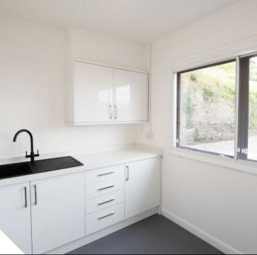 Unit 13C, Quarrywood Industrial Estate, Mills Road, Aylesford, ME20