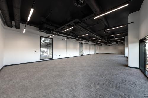 Units A3-A4, SEGRO PARK, Purley Way, Croydon, CR0