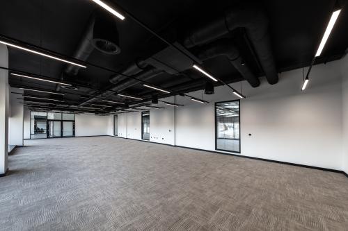 Units A3-A4, SEGRO PARK, Purley Way, Croydon, CR0