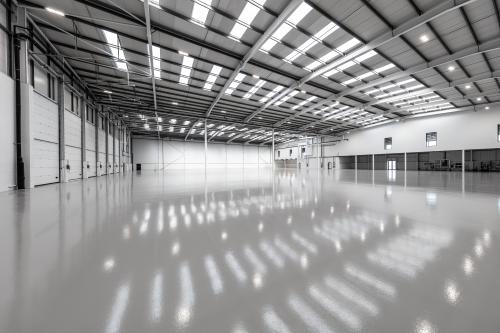Units A3-A4, SEGRO PARK, Purley Way, Croydon, CR0