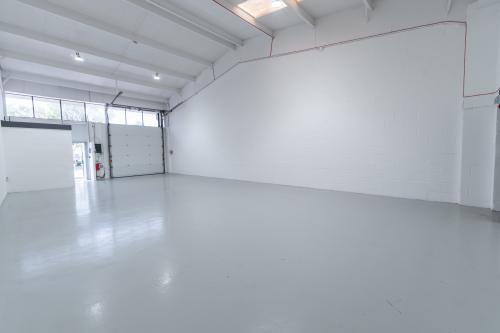 Unit 8, Progress Business Park, Progress Way, Croydon, CR0