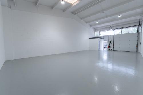 Unit 8, Progress Business Park, Progress Way, Croydon, CR0