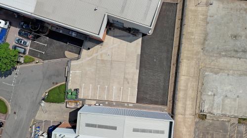 Unit 5, Stafford Cross, Stafford Road, Croydon, CR0