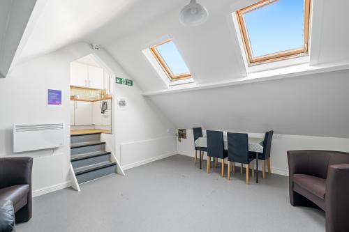 37-41 Ripon Street, Lincoln, LN5