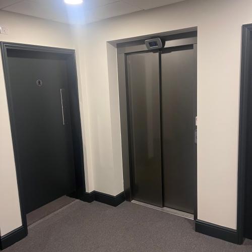 Suite 2 Wheatfield House, Wheatfield Way, Hinckley, LE10